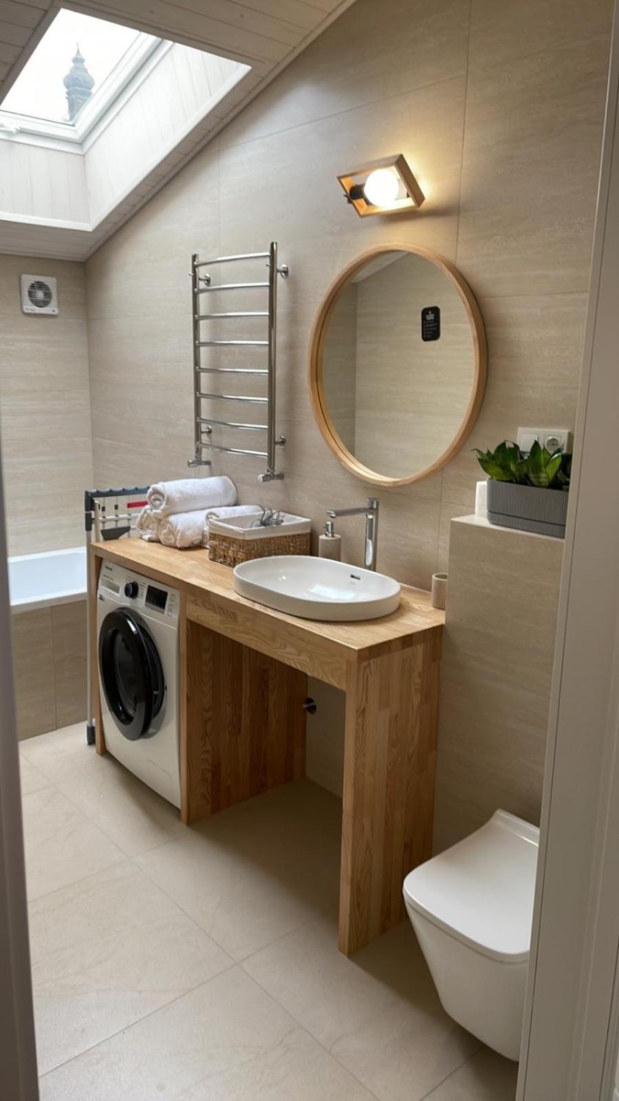 «Гори́Ще На Площі Польський Ринок» Apartment Kamianets-Podilskyi Luaran gambar