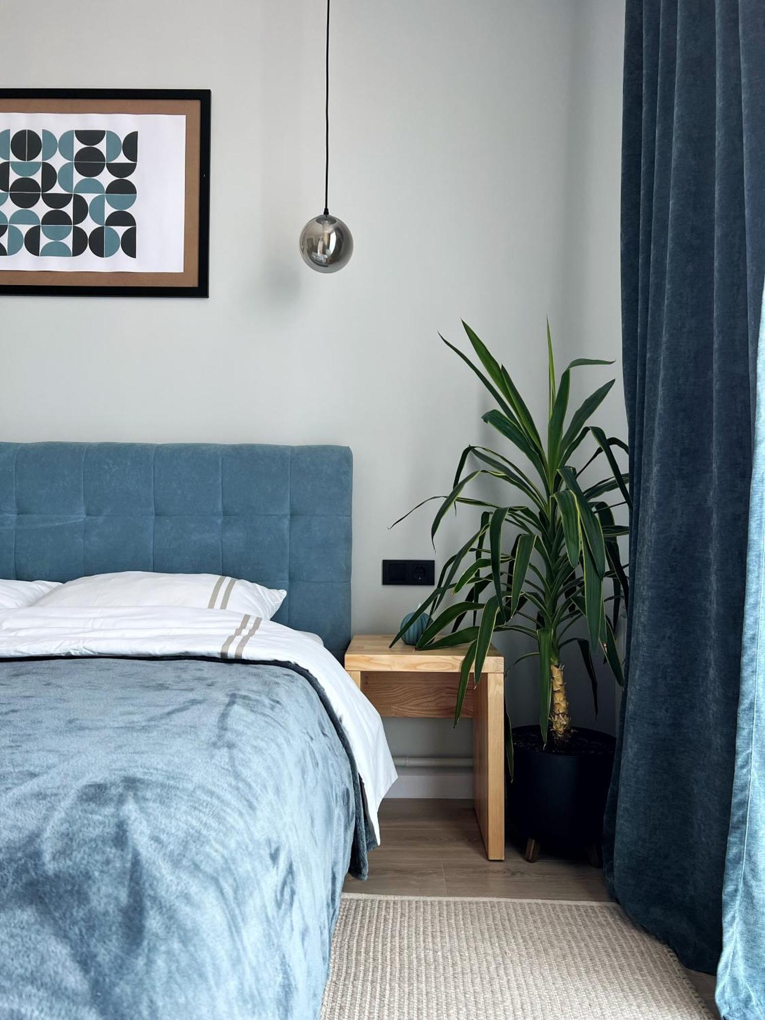 «Гори́Ще На Площі Польський Ринок» Apartment Kamianets-Podilskyi Luaran gambar