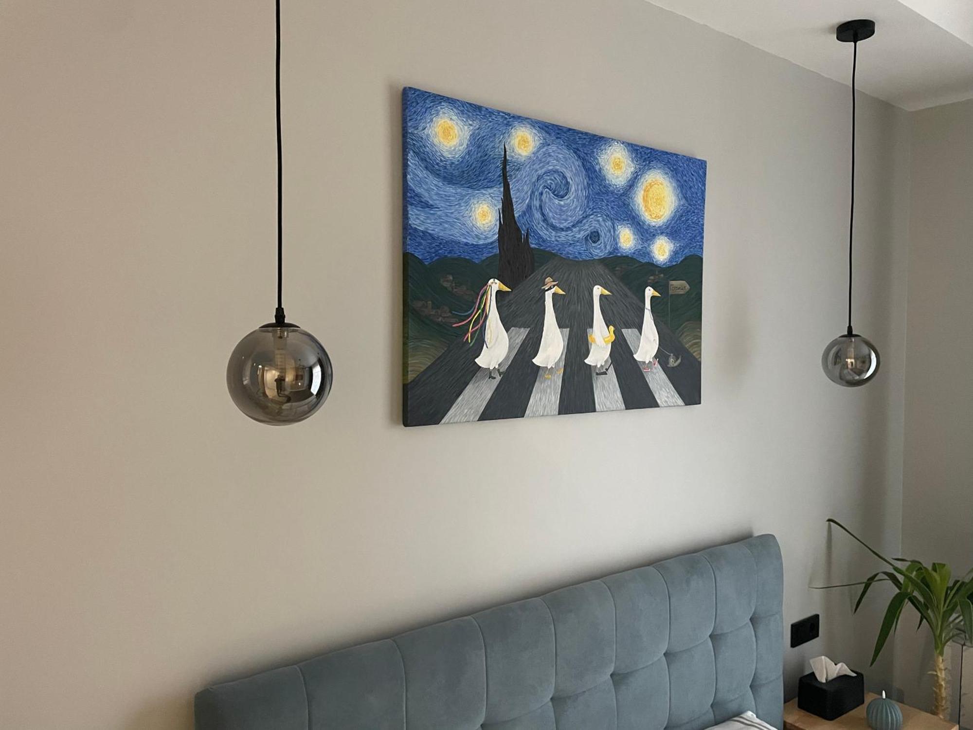 «Гори́Ще На Площі Польський Ринок» Apartment Kamianets-Podilskyi Luaran gambar